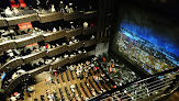 Palais Garnier thumb 10